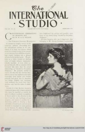 No. 216 (February 1915)