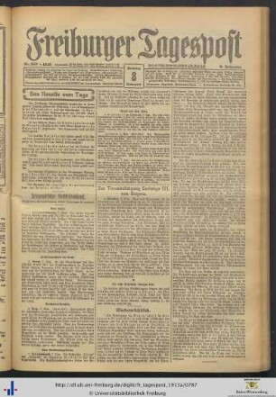 08.11.1913