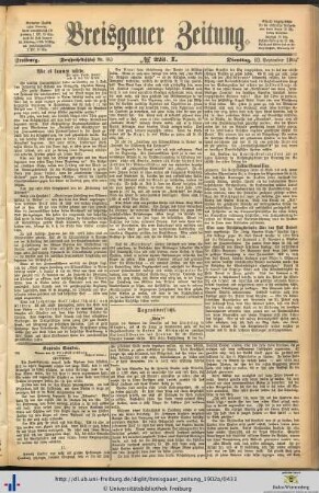 23.09.1902 (I.)