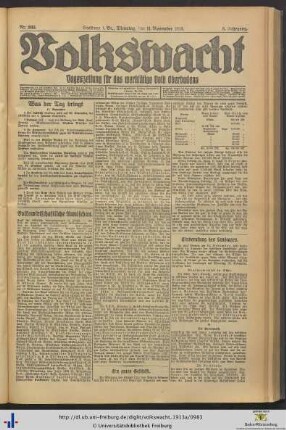 11.11.1913