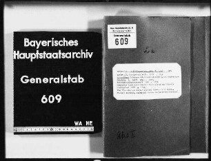 Literatur