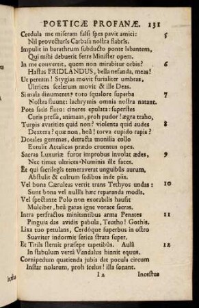 131-145