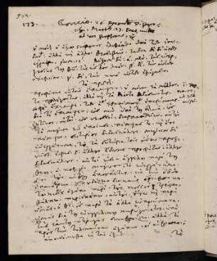 502-504, 26.12.1603, Matth 23