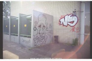 life sucKs | NS | NS -TWn