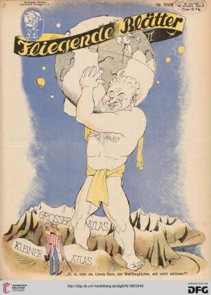 Nr. 5108
