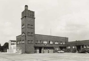 Feuerwache