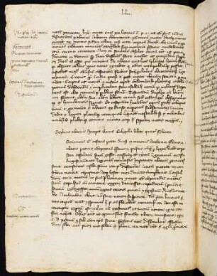 Lib. IV