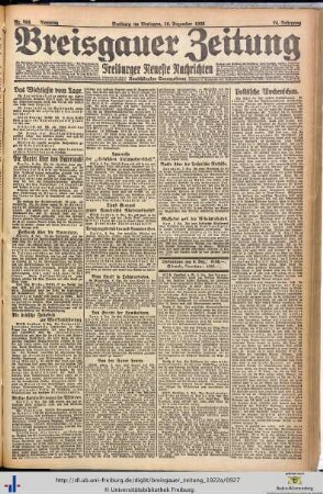 10.12.1922 (I.)