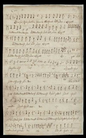 Coro 4