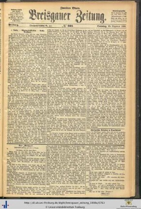 25.12.1898 (Zweites Blatt)
