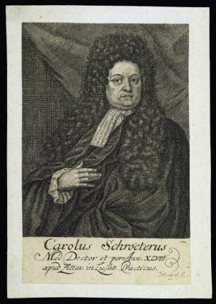 Schröter, Carl