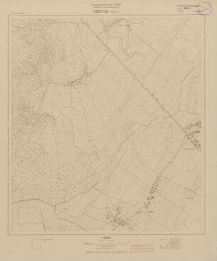 0605-132 Pinnow