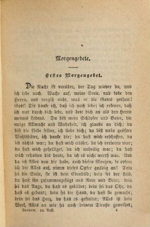 Laudate : katholisches Andachtsbuch zum Gebrauche bei dem öffentlichen Gottesdienste im Bisthum Augsburg