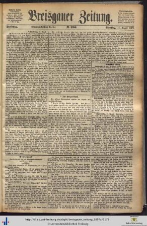 17.08.1897