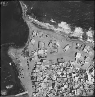 Aufnahme 022