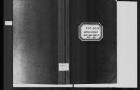 Untergrombach, katholische Gemeinde: Geburtenbuch 1804-1806, 1808-1809
