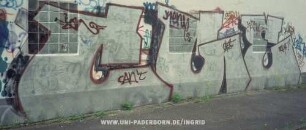 CGE