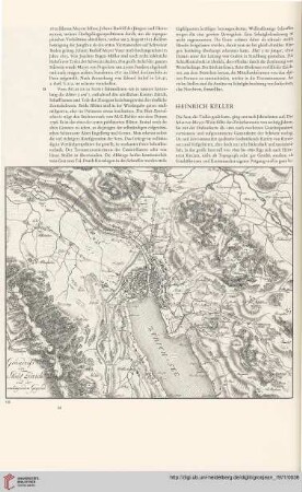 Heinrich Keller
