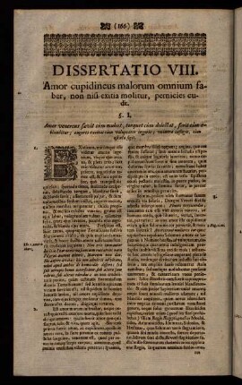 166-178, §§. I. - V.