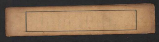 [Mongolischer Text]