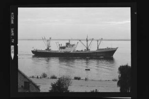 Gaudeamus (1959)