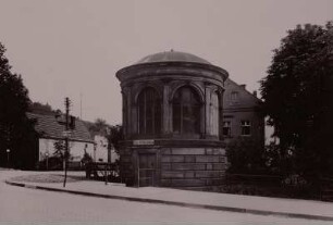 Josef-Hermann-Denkmal