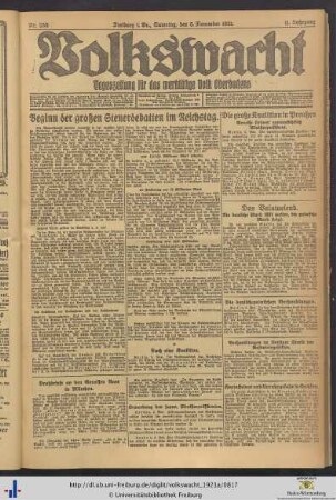 05.11.1921
