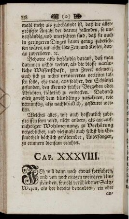 Caput [XXXVII.]