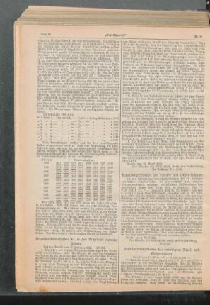 Umzugskostenbeihilfen für in den Ruhestand tretende Lehrer : auf den Bericht vom 17. Februar 1925
