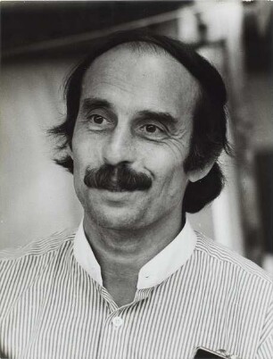Eckhard Rösler