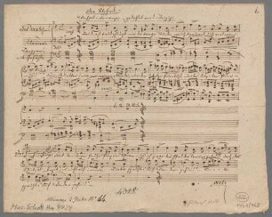 2 Lieder, V, pf (guit) - BSB Mus.Schott.Ha 4034 : [without title]
