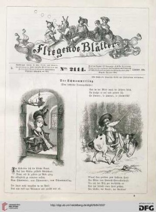 Nr. 2114