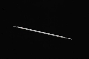 Thermometer