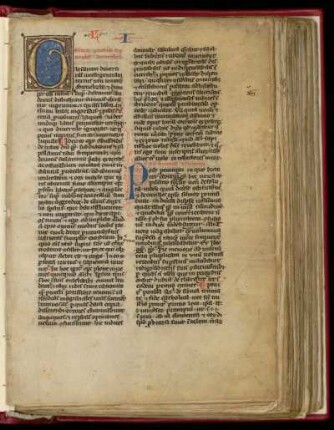 Gaufridus de Trano: Summa super titulis decretalium