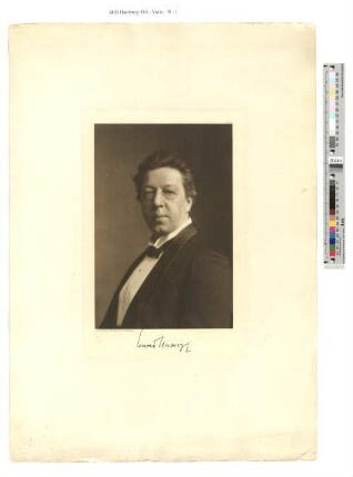 Conrad Ansorge
