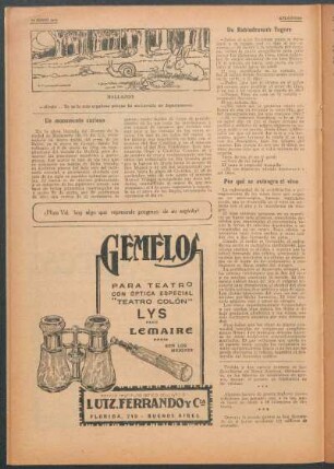 Por qué se avinagra el vino