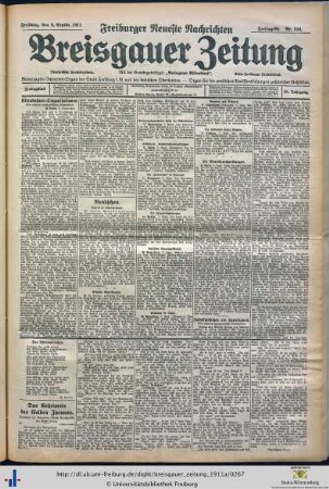08.09.1911