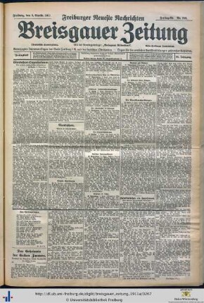 08.09.1911