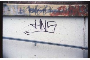 HNS