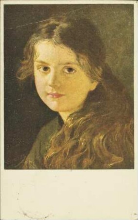 Gretel [R]