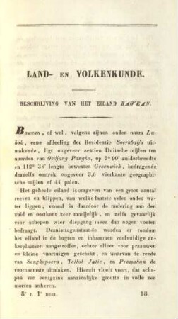 [3. Aflevering, S. 279-399]