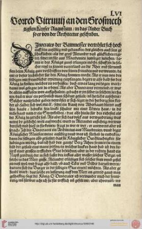 Das ander Buch