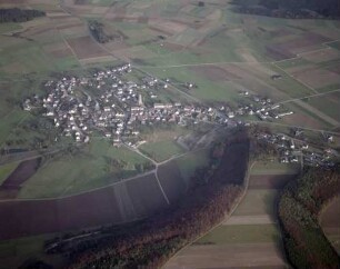 Vilsingen