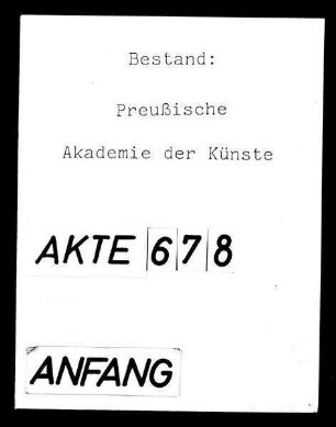 Aufnahme von Schülern zum freien Unterricht, Unterstützungen