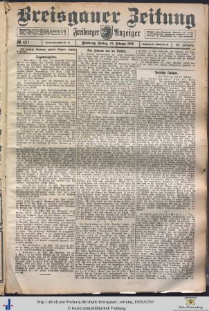 19.02.1909