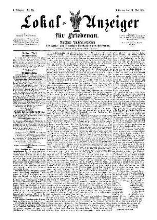 Nr. 18, 23.05.1894