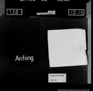5.000.000-Franken-Anleihe des Königreichs Westphalen