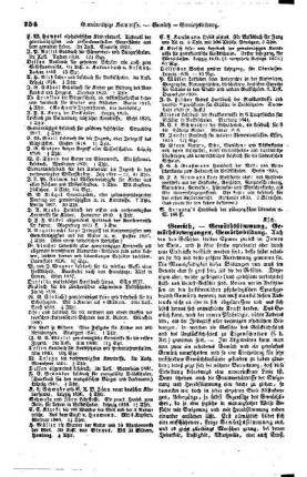 Gemüth - Gemüthsstimmung, Gemüthsbewegungen, Gemüthsbildung