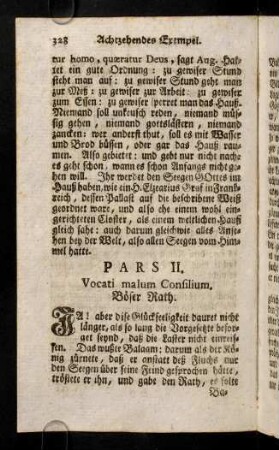 328-333, Pars II