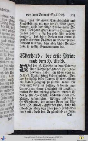 Eberhard - Berthold (1179).
